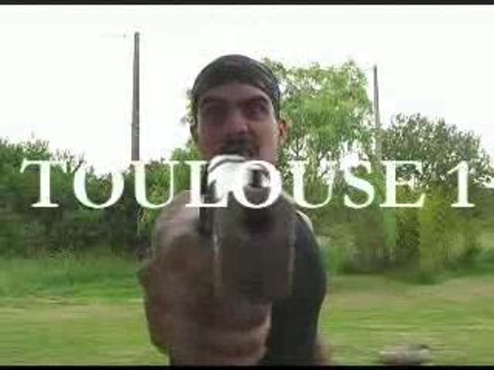 Toulouse1