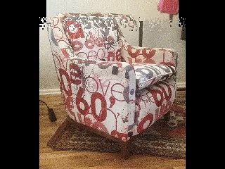 Çavuşoğlu spot ikinci el eski eşya alanlar-0542 541 06 06