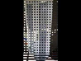 Dolayoba spot ikinci el eski eşya alanlar-0542 541 06 06