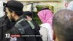 État islamique : Abou Bakr al-Baghdadi sort du silence