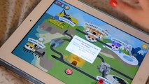 7 Jogos e Aplicativos para deixar o seu tablet mais legal