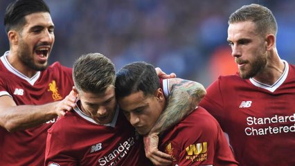 Klopp not interested in criticism from the media