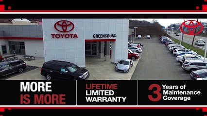 2014  Ram  1500  Pittsburgh  PA | Ram  1500 Dealership Pittsburgh  PA