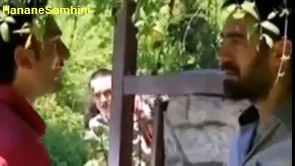 ‫مسلسل مصير اسية الحلقة 246 جزء Masir Asiya Ep 246 Part 4