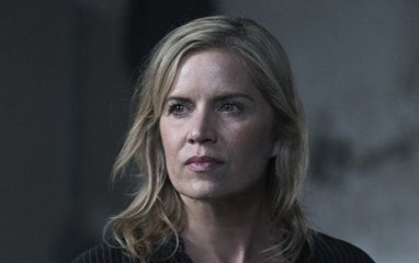 Watch - Full !! Fear the Walking Dead - Season 3 Ep.13 (Promo HD) online.2017 / Streaming