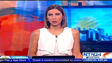 “La oposición venía haciendo lo que tenía que hacer”: Nobel de Paz costarricense, Óscar Arias, sobre Venezuela