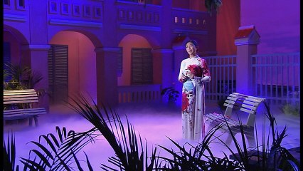 [Ca Nhạc] SBTN | Một Thuở Học Trò Full 2017 (Phần 2)