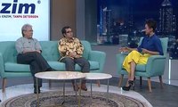 Mengapa Isu Bangkitnya PKI Terus Berhembus? (Bag. 1)