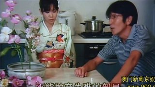 姉妹モーテルの部屋 ロマンス映画