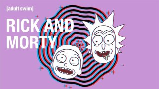 Watch Rick and Morty S3E10 - New Full Episode 10