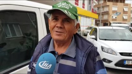 Çöpte Poşet İçinde Bebek Cesedi Bulundu