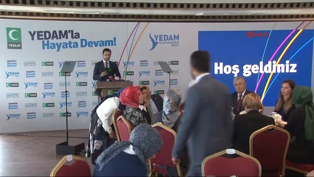 Emine Erdoğan: Çocuklarımızı Erken Yaşta Sanata ve Spora Yönlendirmeliyiz