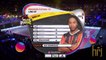 Ronaldinho Destroying Skills & Tricks in Premier Futsal 2017 -- Full HD Video