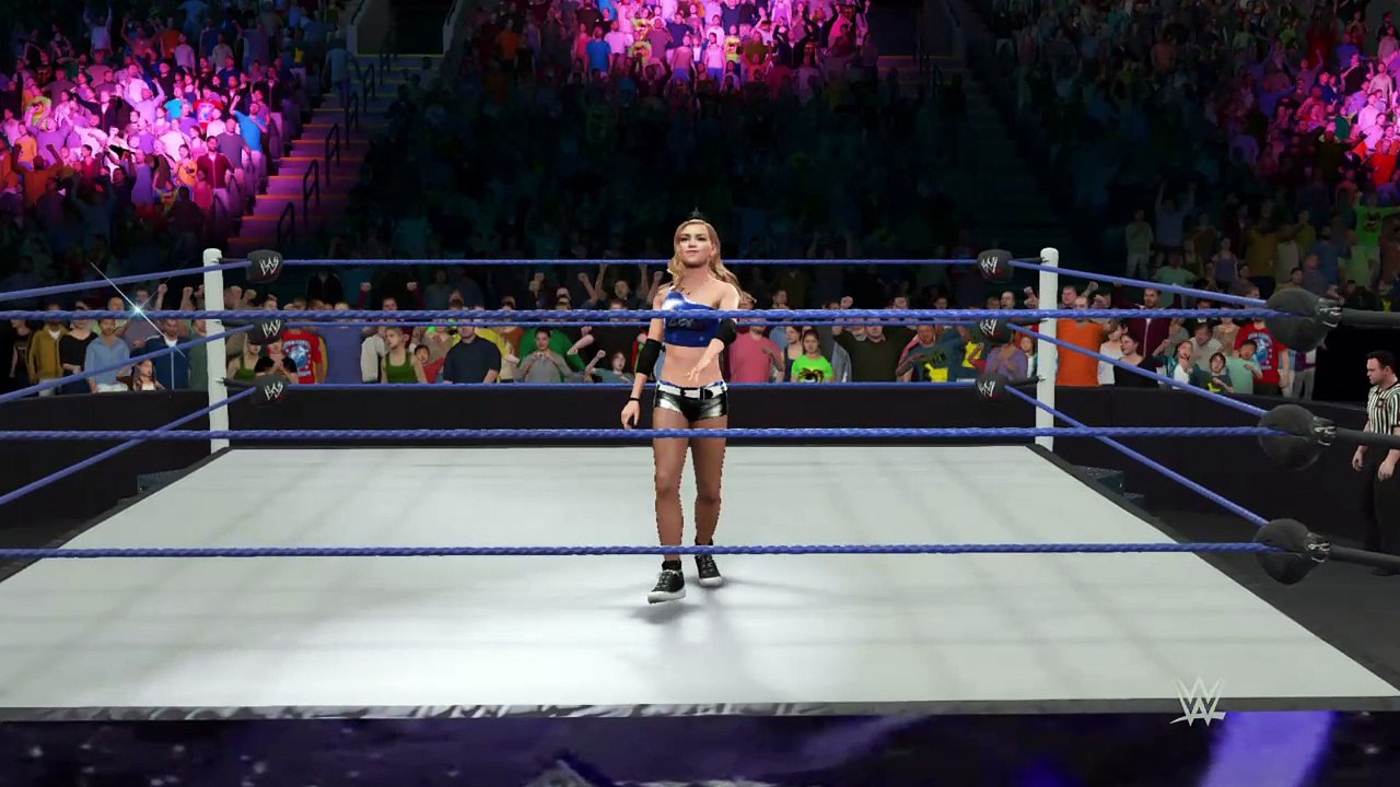 WWE 2K17_20170921111028