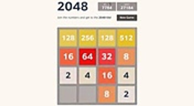 IAS viewability test