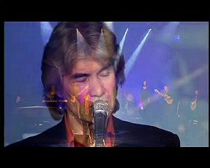 Daniel Guichard - Mon Vieux