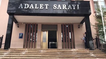 Bilecik Merkezli Fetö/pdy Operasyonu - 8 Kişi Tutuklandı