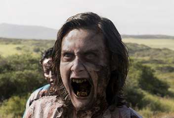 2017 !! Fear the Walking Dead - Season 3 Ep.13 - This Land is Your Land : online ( HD) S3E13 - Quality HD Series