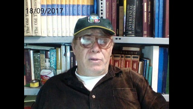 AUSTRALIA Y LOS TESTIGOS DE JEHOVÁ