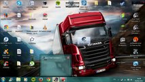 [TUTO] : Comment augmenter son argent et ses XP sur Euro Truck Simulator 2