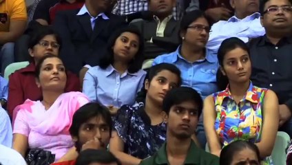 ham life kuch karana chahte h by sandeep maheswari