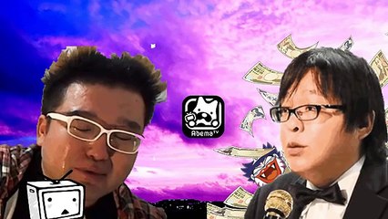 Elinoracku Videos Dailymotion