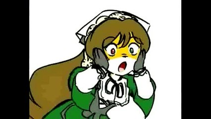 ObnoxiousDouche's Double Nigger 1, 2, 3, 5 & Final [Archived]