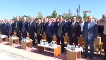 Yozgat Yozgat Şeker Fabrikası 510 Bin Ton Şeker Pancarı Alacak