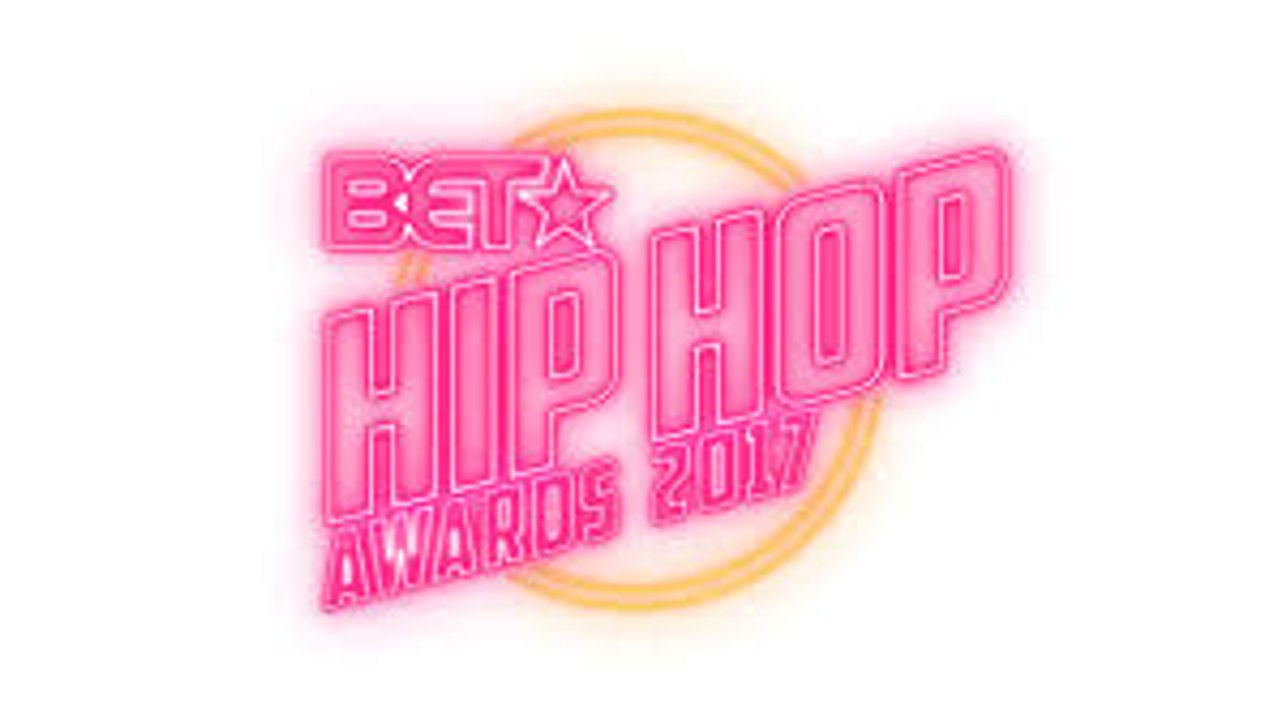 BET hip hop awards 2017 performers