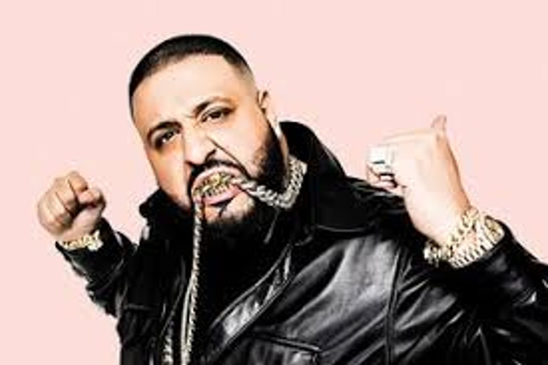 BET hiphop awards 2017 nominees