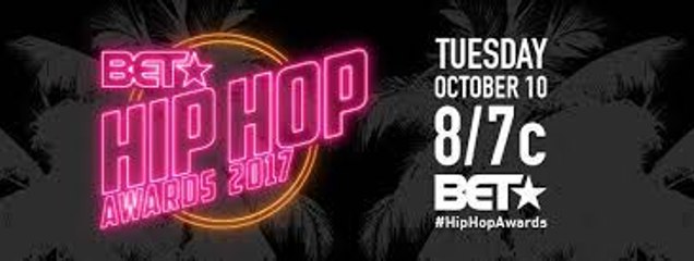 BET hiphop awards 2017 RED CARPETS FULL SHOW