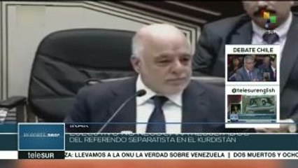 Reporte 360°: Rusia y Turquía refuerzan lazos bilaterales