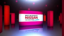Nissan Dealership Royal Palm Beach  FL  | The West Palm Beach Nissan Experience