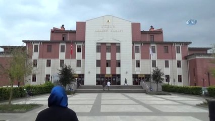 MHP'den İstifa Ettiler