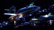 Star Wars: Munificent Class Star Frigate (Legends Sources) - Spacedock
