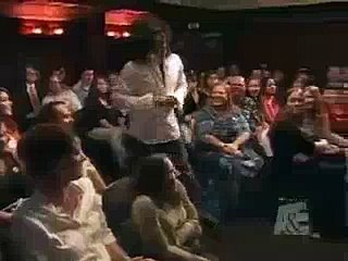 Amazing Magic Never Seen Before(whatsappmasti.com)