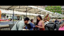 Yaadan Supne |Full Video Song| Kulwinder Billa | Dr Zeus |  Latest Punjabi Song 2017