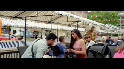 Yaadan Supne |Full Video Song| Kulwinder Billa | Dr Zeus |  Latest Punjabi Song 2017