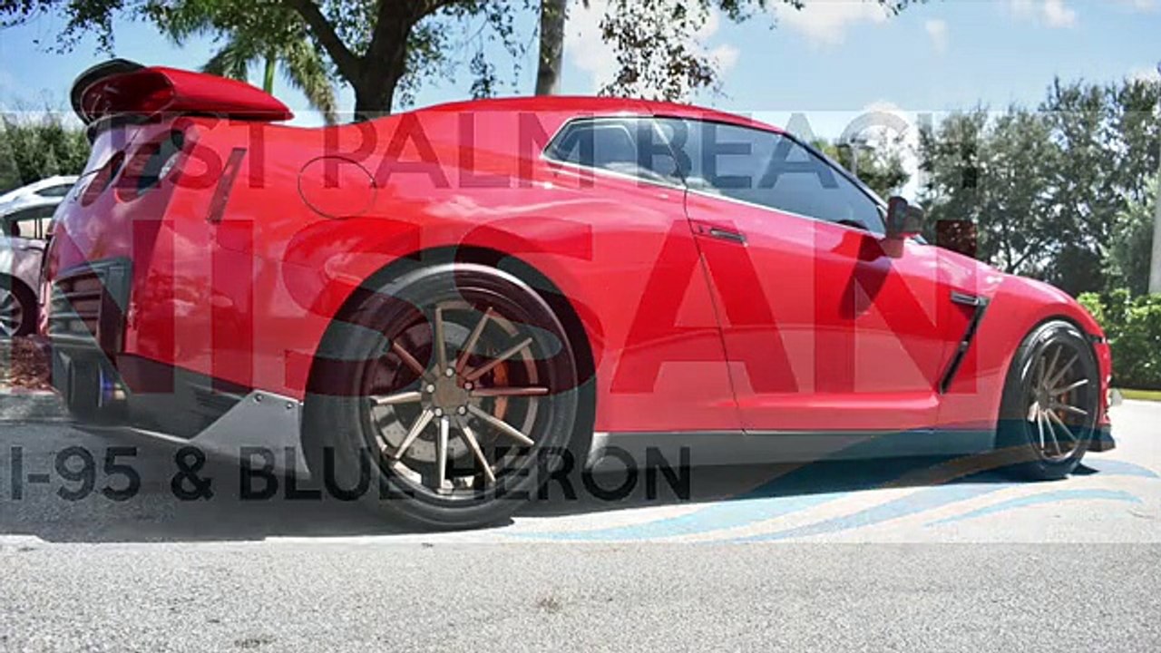 Get $250 Off Any Vehicle MSRP | West Palm Beach  Delray Beach  FL