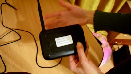 Прошивка TV BOX EKB 311, MK888, K-R4, CS918, MK908, T428, Jesurun DX05 получение ROOT прав