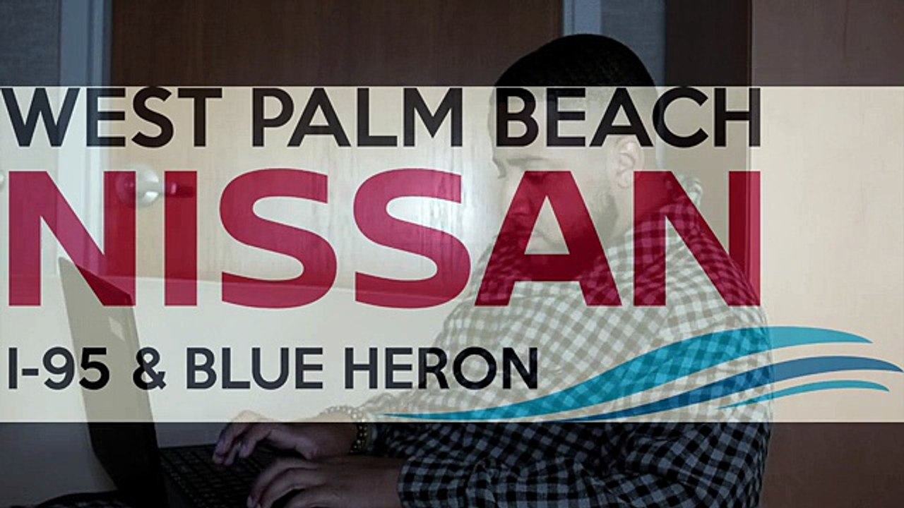 Online Car Shopping | West Palm Beach  Fort Pierce  FL