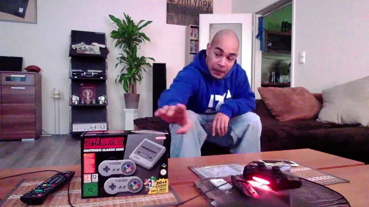 sTill PhuNky in da BraiN ya dig (3)