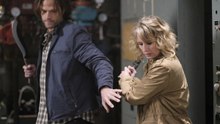 Quantico 3x09 “Fear Feargach”  Season 3 Episode 9 Full Episode