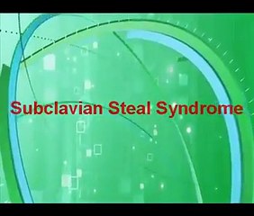 ablation d'une tumeur de la bifurcation carotidienne