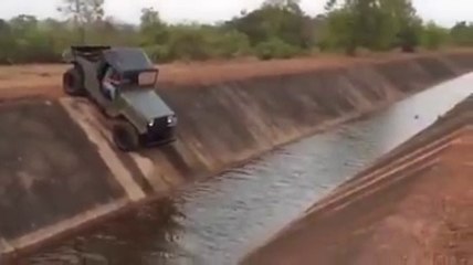 How to make stunts sciense in movies