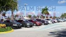 Used Car Dealer Royal Palm Beach  FL | Pre-Owned Dealership Royal Palm Beach  FL