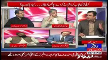 Analysis With Asif – 29th September 2017