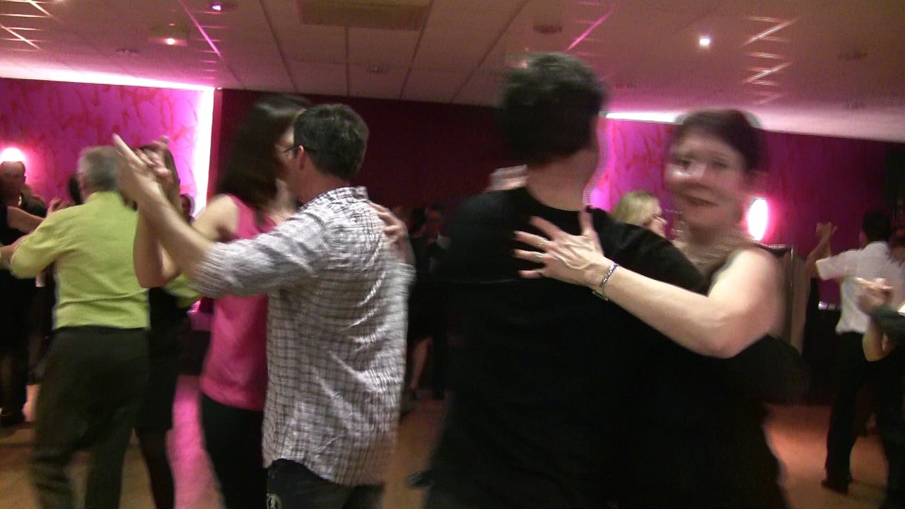 Valse