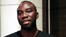 Interview Ibrahima Soumano co-fondateur de Senditoo