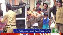 Brutality,  Genocide,openly performed . Height of cruelty witnessed.!!!